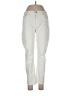 AGOLDE Ivory Jeans Size 30 waist - photo 1