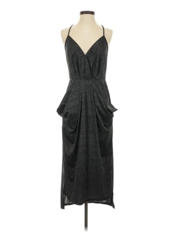 BCBGeneration Cocktail Dress (view 1)