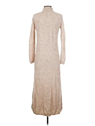 Zara Casual Dress (view 2)