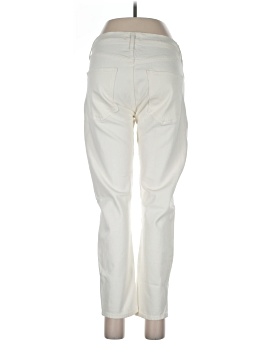 AGOLDE Jeans (view 2)
