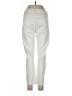 AGOLDE Ivory Jeans Size 30 waist - photo 2