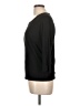 Crosby Black 3/4 Sleeve Top Size L (estimated) - photo 5