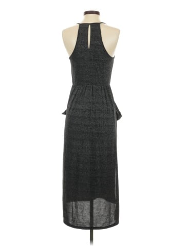 BCBGeneration Cocktail Dress (view 2)