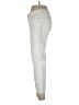 AGOLDE Ivory Jeans Size 30 waist - photo 5