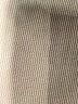 MM. LaFleur Tan Long Sleeve Turtleneck Size XXL - photo 7