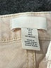 H&M Ivory Jeans Size 2 - photo 7