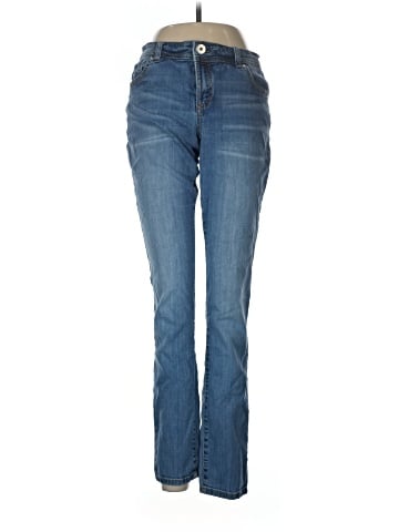 INC International Concepts Jeans (view 1)