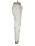AGOLDE Ivory Jeans Size 30 waist - photo 4