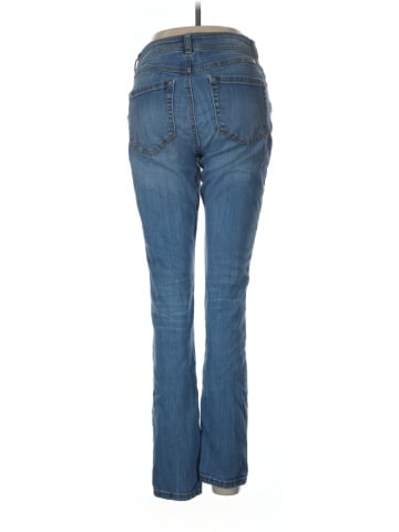 INC International Concepts Jeans (view 2)