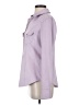 Guess Purple Long Sleeve Blouse Size S - photo 5