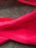 Unbranded Pink Swimsuit Top Size XL - photo 3