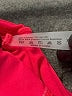 Unbranded Pink Swimsuit Top Size XL - photo 4
