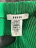 Ro & De 100% Polyester Green Casual Pants Size M - photo 7