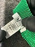 Ro & De 100% Polyester Green Casual Pants Size M - photo 8
