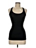Lululemon Athletica Black Tank Top Size 2 - photo 1