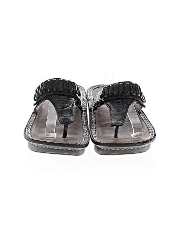 Alegria Sandals (view 2)