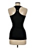 Lululemon Athletica Black Tank Top Size 2 - photo 2