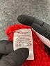 Ann Taylor LOFT 100% Polyester Red Turtleneck Sweater Size S - photo 8