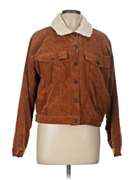 Ashley By 26 International Jacket