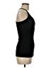 Lululemon Athletica Black Tank Top Size 2 - photo 4