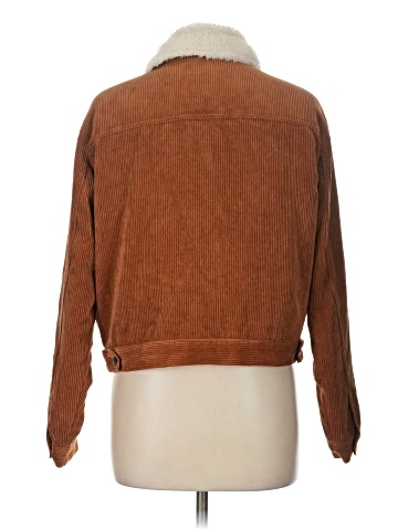 Ashley by 26 International Jacket (view 2)