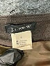 J.Crew Gray Dress Pants Size 6 - photo 7
