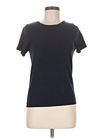 Splendid Short Sleeve T-Shirt (view 1)