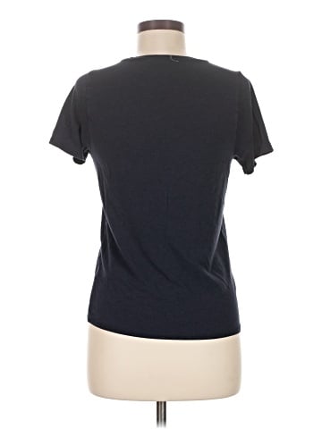 Splendid Short Sleeve T-Shirt (view 2)