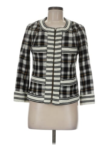 Plenty By Tracy Reese Cardigan (view 1)