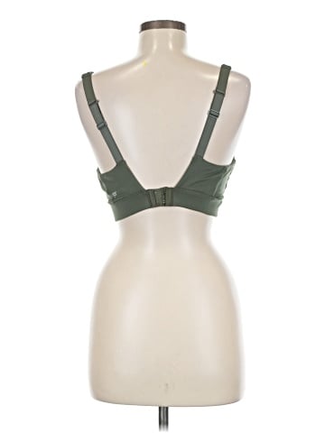 Fabletics Sports Bra (view 2)