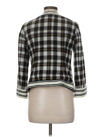 Plenty By Tracy Reese Cardigan (view 2)