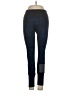 Lululemon Athletica Blue Active Pants Size 4 - photo 1