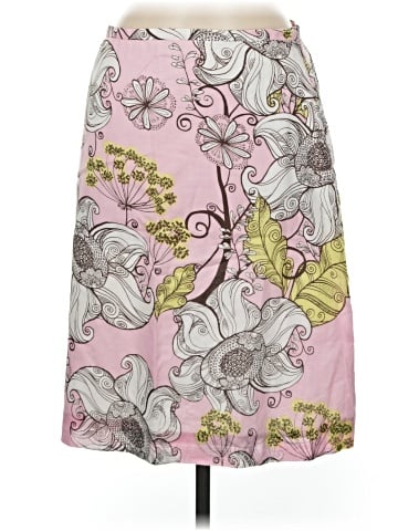 Doncaster Collection Casual Skirt (view 1)