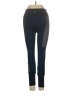 Lululemon Athletica Blue Active Pants Size 4 - photo 2