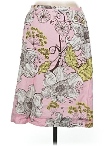 Doncaster Collection Casual Skirt (view 2)