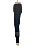 Lululemon Athletica Blue Active Pants Size 4 - photo 5