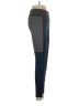 Lululemon Athletica Blue Active Pants Size 4 - photo 4