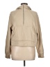 Unbranded Tan Pullover Hoodie Size L - photo 1