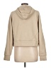 Unbranded Tan Pullover Hoodie Size L - photo 2