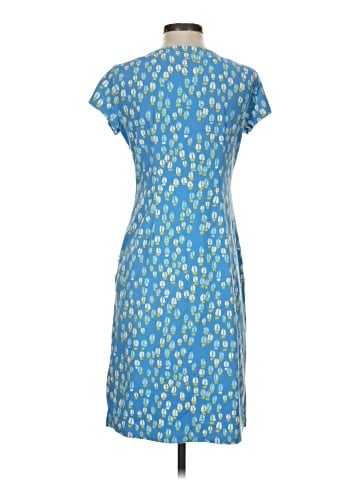 J. McLaughlin Casual Dress (view 2)
