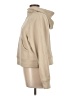 Unbranded Tan Pullover Hoodie Size L - photo 5