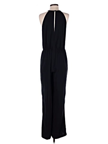 Pearl GEORGINA CHAPMAN of marchesa Jumpsuit (view 2)
