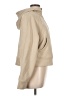 Unbranded Tan Pullover Hoodie Size L - photo 4