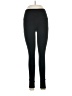 Aerie Black Active Pants Size M - photo 1