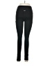 Aerie Black Active Pants Size M - photo 2