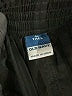 Old Navy Solid Black Casual Skirt Size M (tall) - photo 4