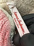 Hanna Andersson Pink Vest Size XL (estimated, youth) - photo 3