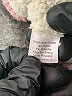 Hanna Andersson Pink Vest Size XL (estimated, youth) - photo 4
