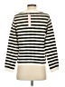 Assorted Brands Ivory Cardigan Size S - photo 2