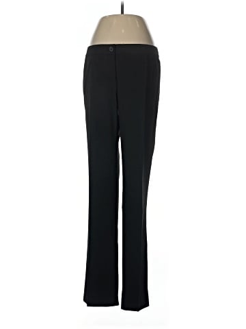 Creme Fraiche Dress Pants (view 1)